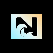 Jupiter icon
