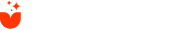 UniMarkets