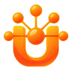 Aggregator