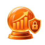 Arbitrage Engine