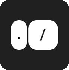 Reown AppKit icon