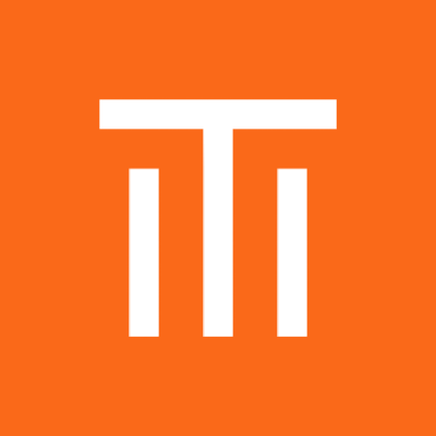Jupiter icon